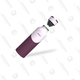 UVBrite Beam Self-Cleaning UV Water Bottle (24 Oz) | $58 | Amazon | Clip Coupon